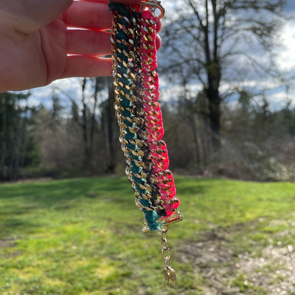 Bracelet - Picture 3 of 3